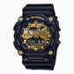 ga-900ag-1a