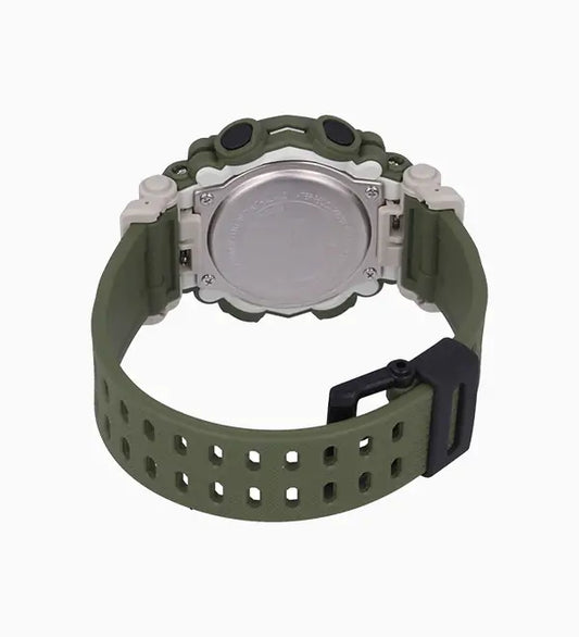 GA-900HC-3A