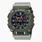 ga-900hc-3a