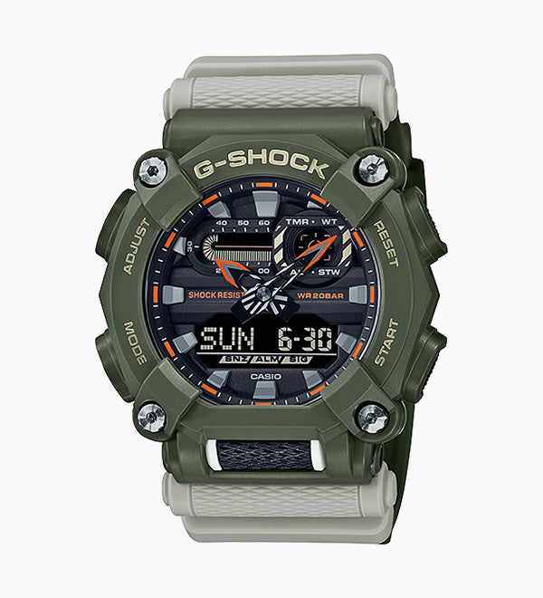 ga-900hc-3a
