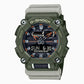 GA-900HC-3A