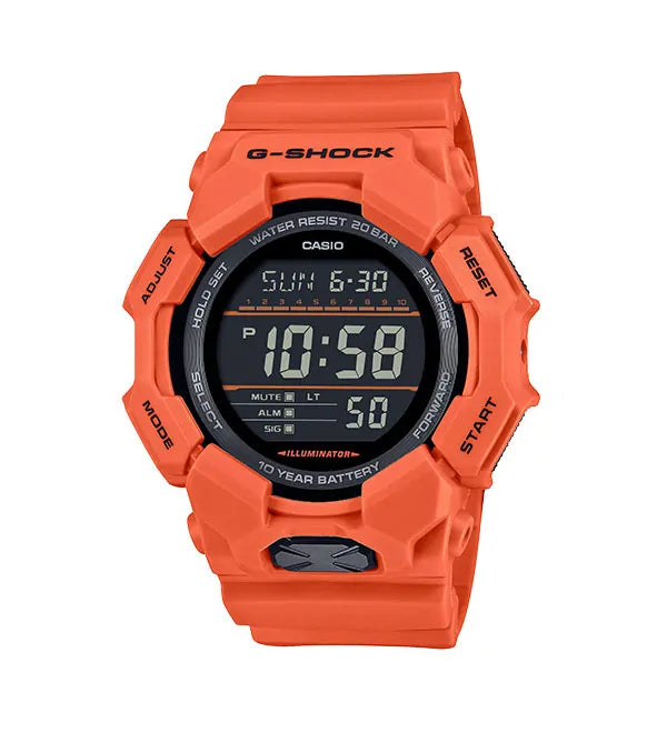 GD-010-4