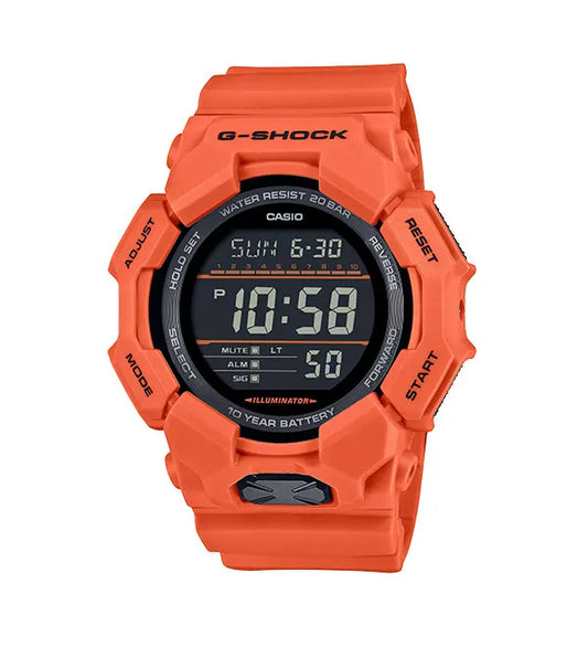 GD-010-4