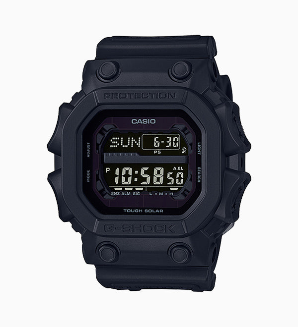 gx-56bb-1s