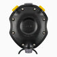 HS-70W-1
