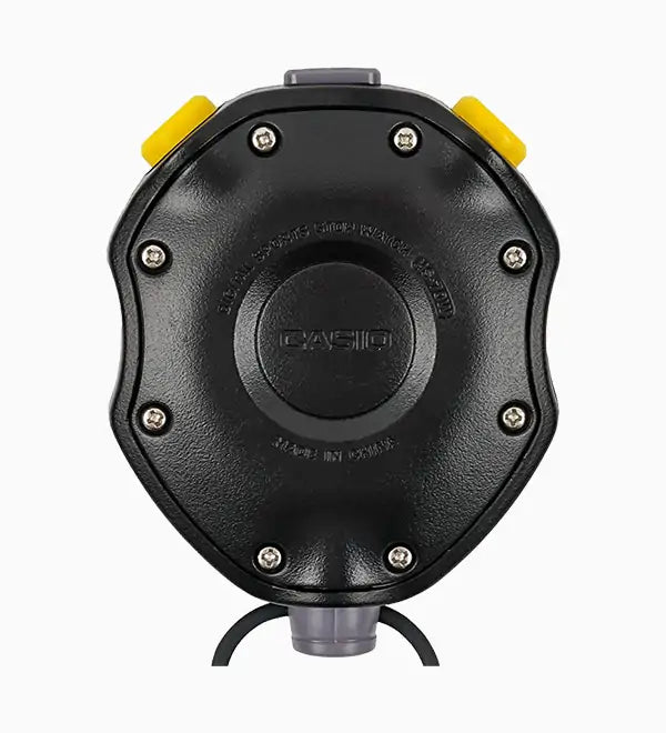 HS-70W-1