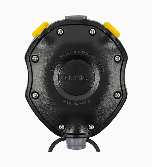 HS-70W-1
