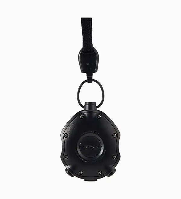 HS-80TW-1df