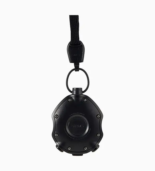 HS-80TW-1df