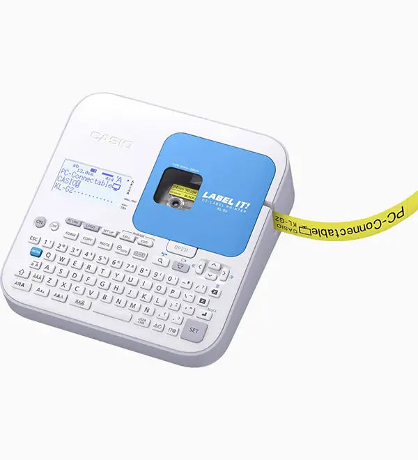 KL-G2