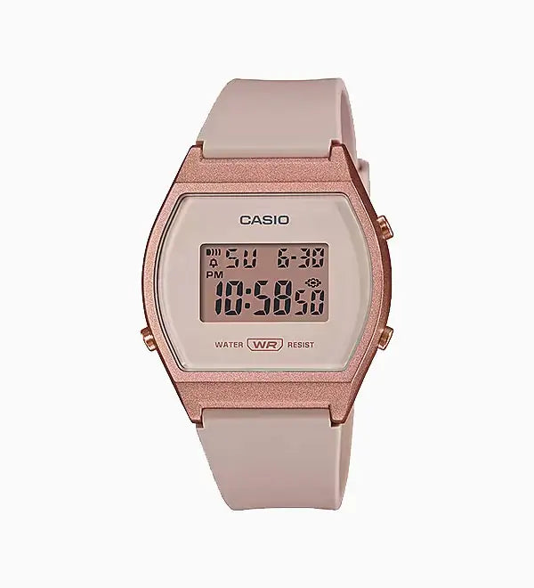 LW-204-4A
