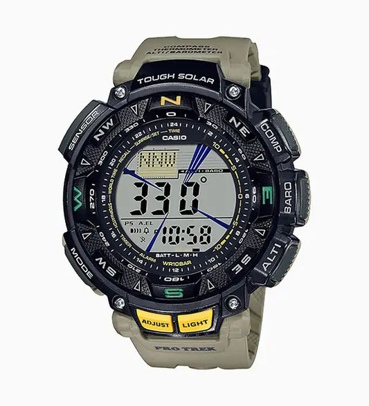 PRG-240-5