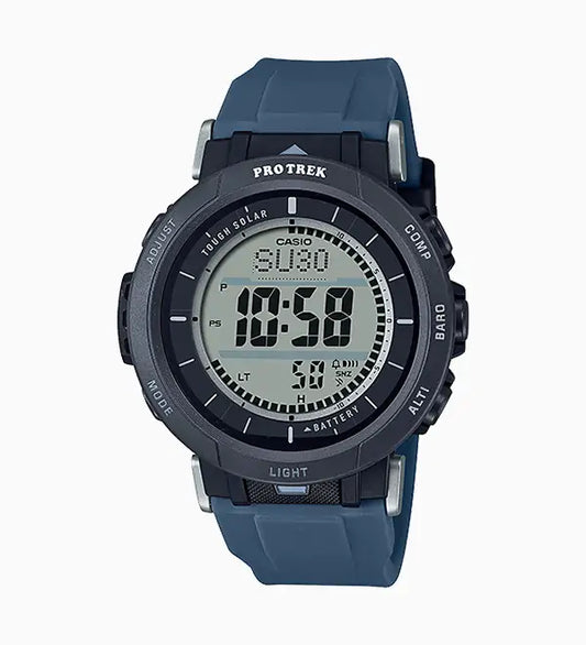 PRG-30-2DR