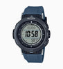 PRG-30-2DR