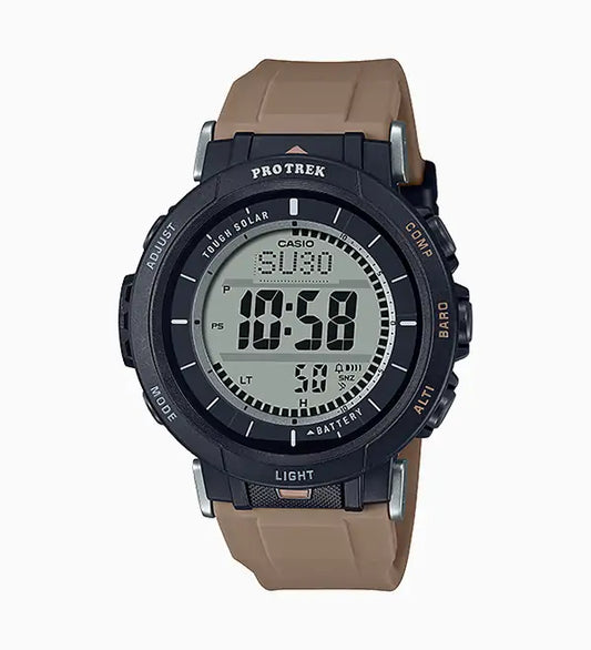 PRG-30-5DR