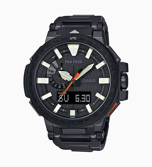 PRX-8000YT-1DR