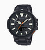 PRX-8000YT-1DR