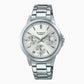 SHE-3060D-7A