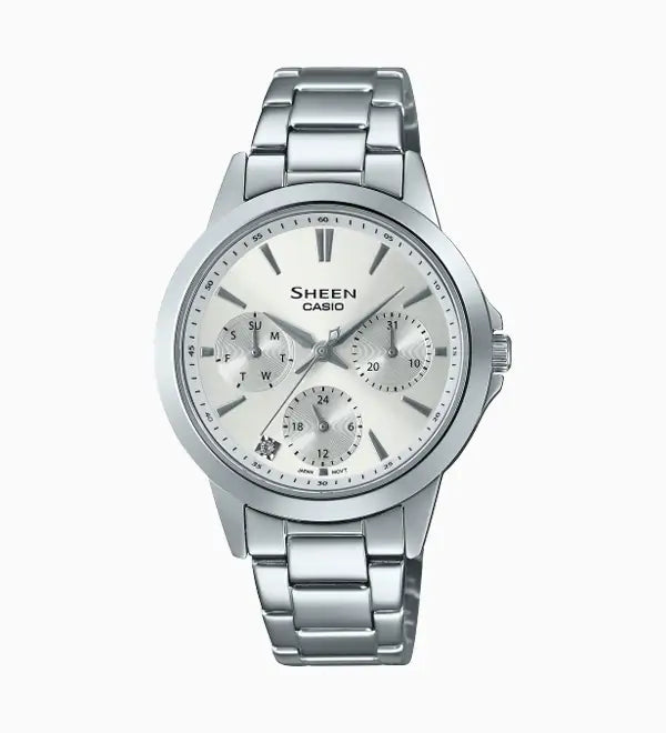 SHE-3060D-7A