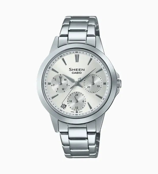 SHE-3060D-7A