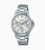 SHE-3060D-7A