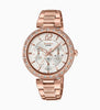 SHE-3065PG-7A