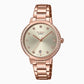 SHE-4056PG-4A