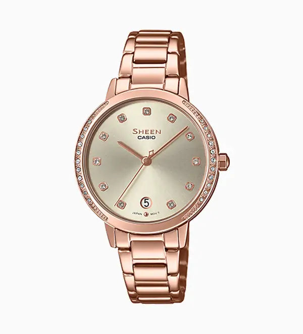 SHE-4056PG-4A