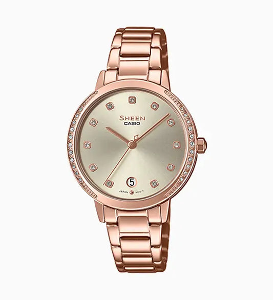 SHE-4056PG-4A