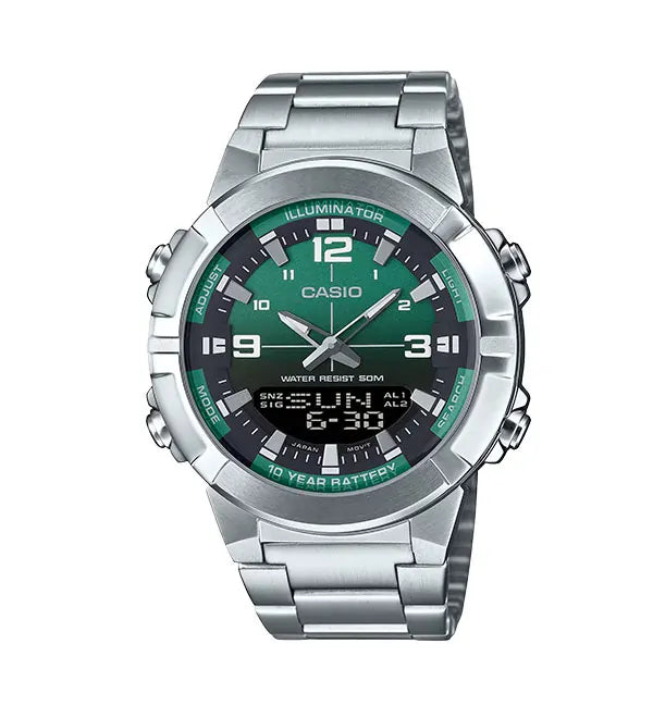 AMW-870DA-3AV