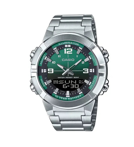 AMW-870DA-3AV