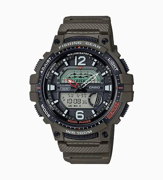 WSC-1250H-3AV