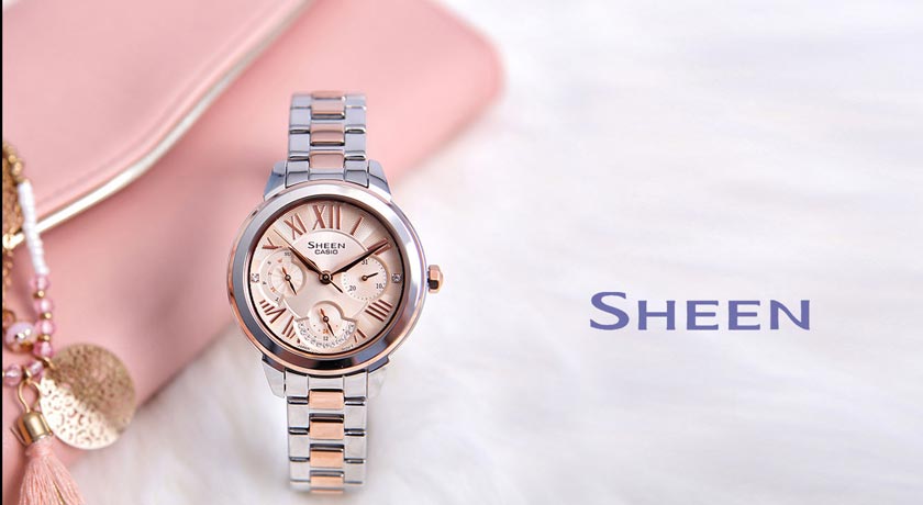 casio's-collection-of-watches-for-women