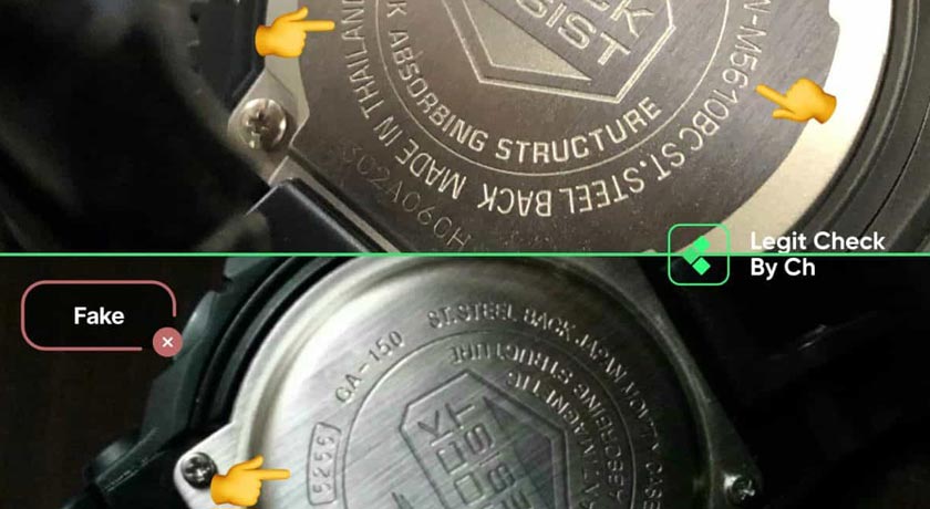 how-to-spot-a-casio-watch-fake-don’t-get-ripped-off!