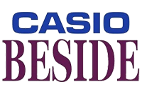 casio-beside-logo