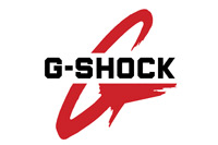 casio-g-shock-logo