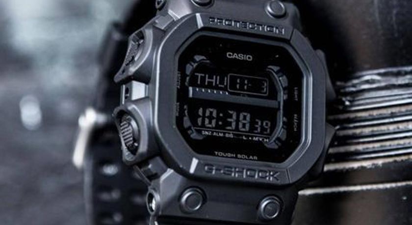 casio-g-shock-the-toughest-watches-around-the-globe