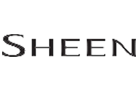 casio-sheen-logo