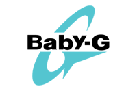 casio-baby-g-logo