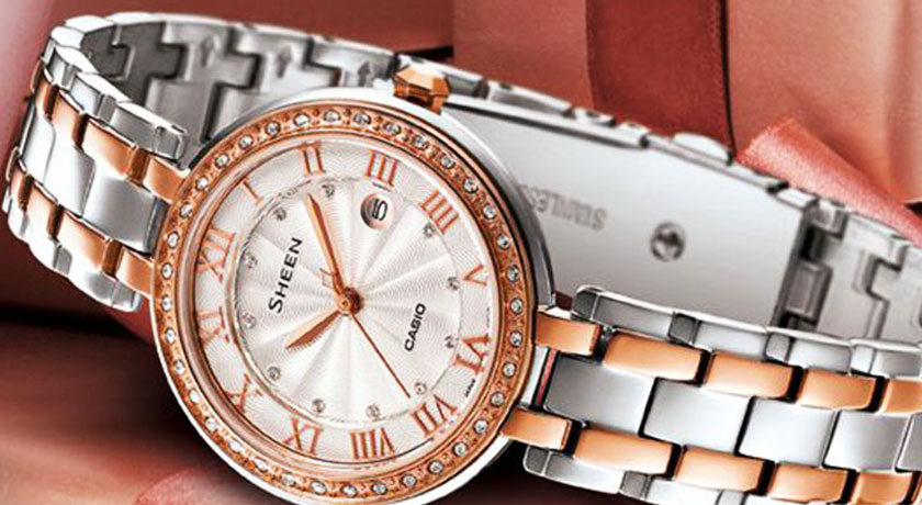 a-style-guide-for-womens-watches