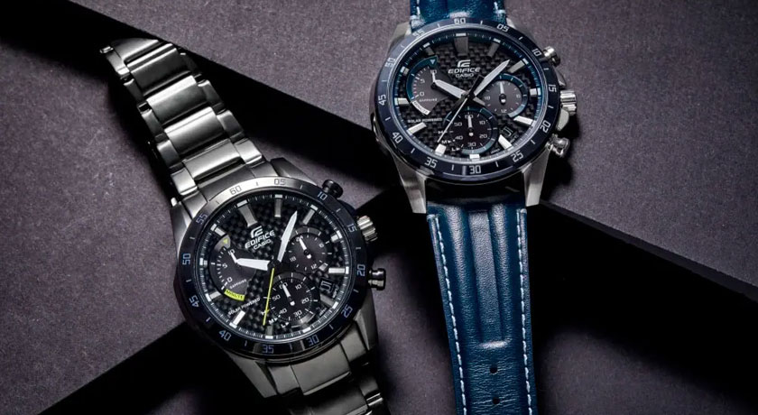 casio-edifice-watche-chronograph-styling-at-its-best