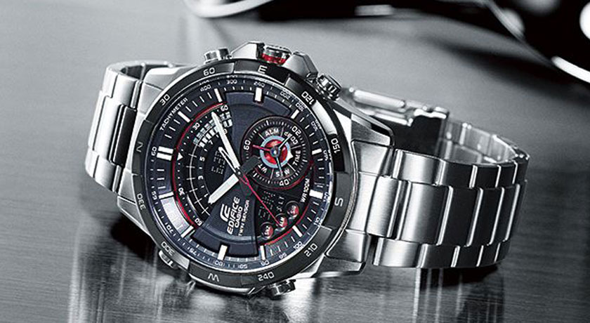 casio-edifice-watches-classic-chronograph-styling