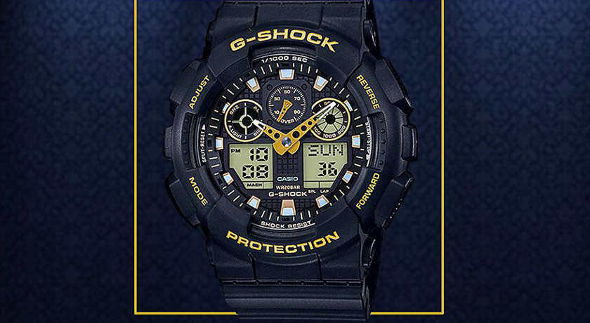 casio-g-shock-watches-&-casio-baby-g-watches