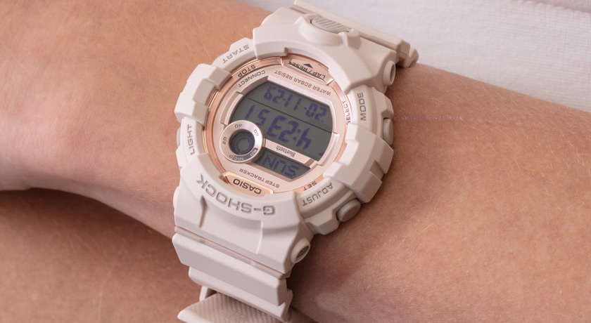 what’s-so-great-about-g-shock-watches-for-women