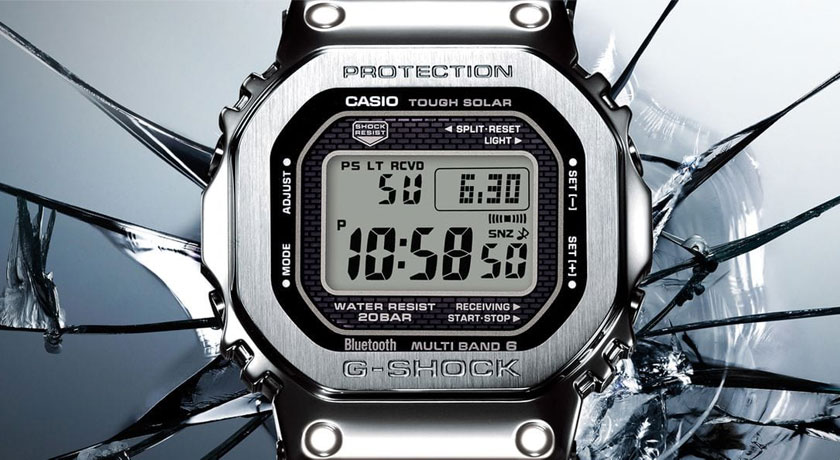 a-look-at-casio-digital-watch-g-shock