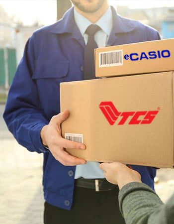 casio-watches-shipping