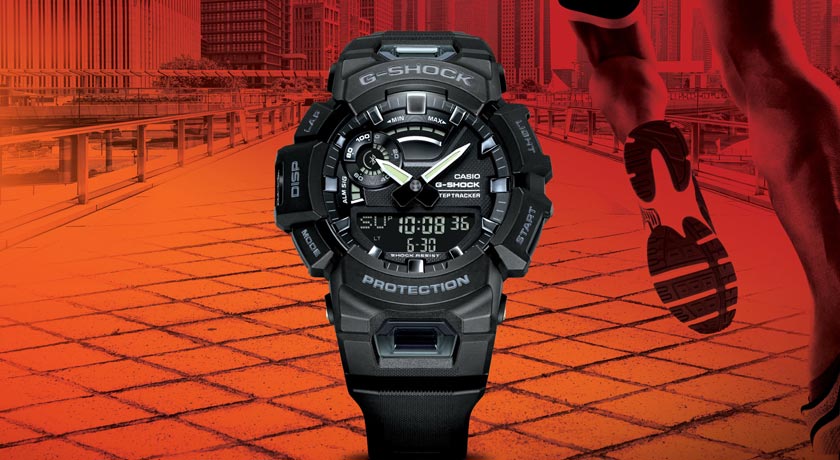 innovation-means-more-than-just-telling-time-the-casio-g-shock-watch