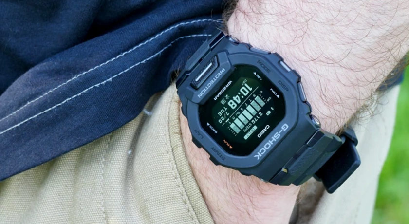 the-benefits-of-owning-a-casio-g-shock-watch