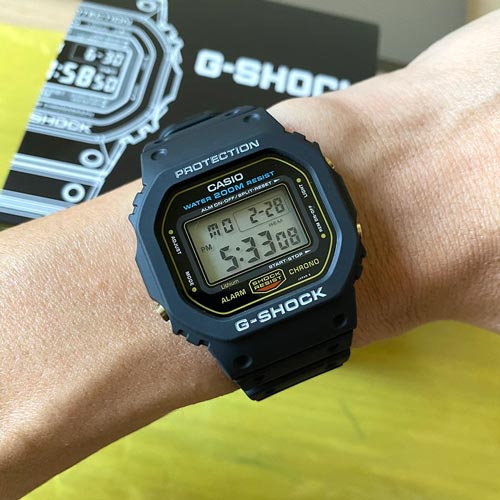 Casio-Has-Launched-A-Factory-Restoration-Programmed--For-Several-Vintage-G-Shock-Watches