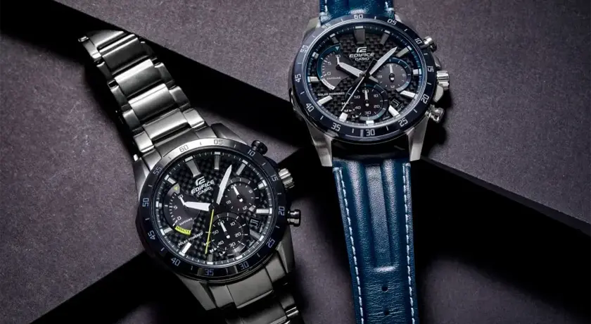 BLOG, CASIO WATCHES Original Casio Watch Price in Pakistan: A Comprehensive Guide for Buyers